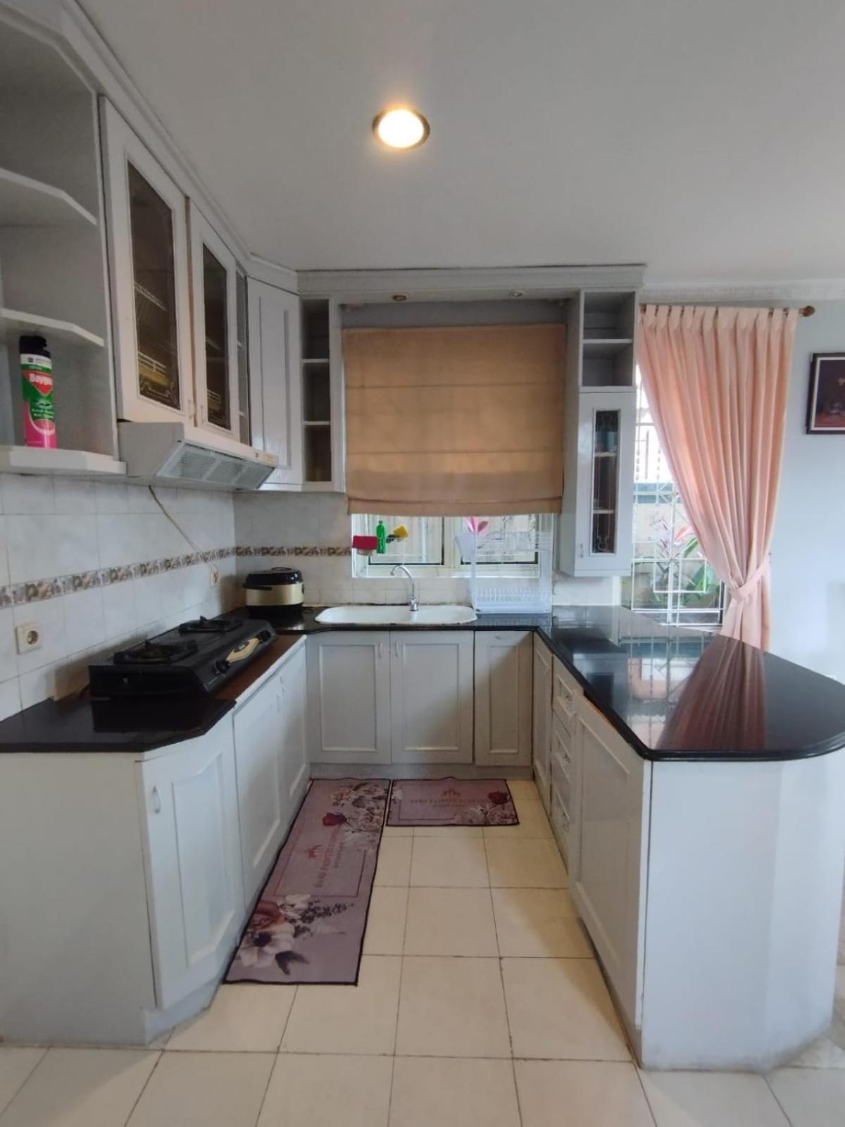 Vila Princess,Sentul 4Bedroom Dan Tenda Camping,Private Pool, Tenis Meja, Mini Billiard, Karaoke, Ayunan,Bbq, 08Satu3 80Satu6 4Satu5Satu Богор Екстериор снимка