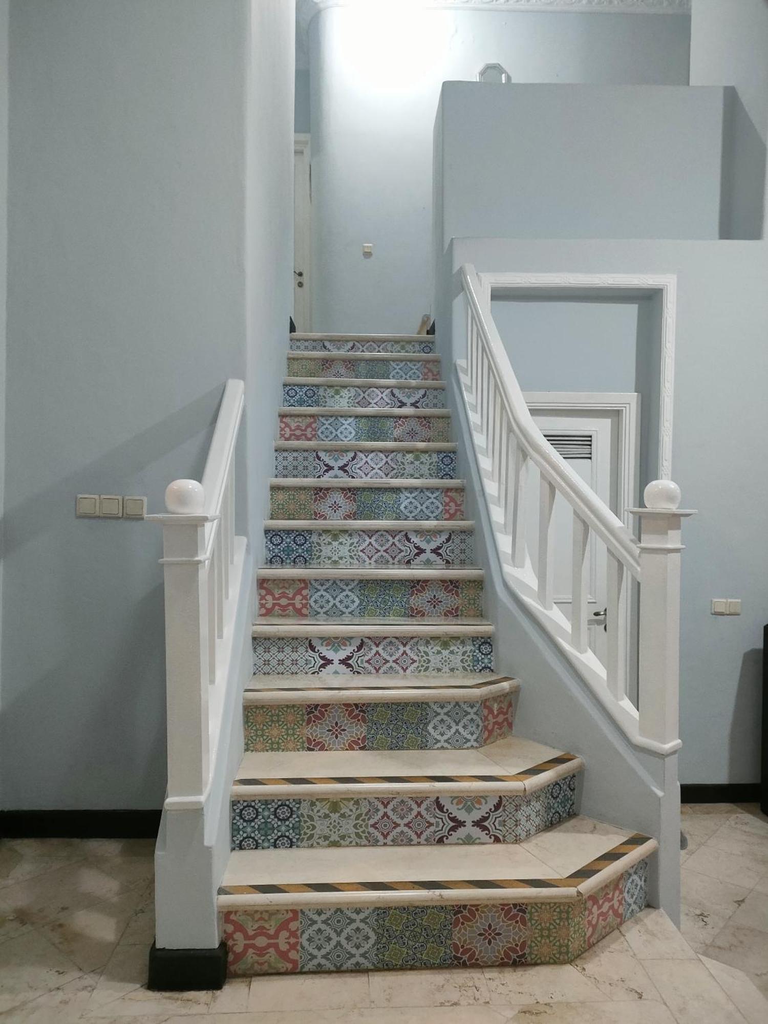 Vila Princess,Sentul 4Bedroom Dan Tenda Camping,Private Pool, Tenis Meja, Mini Billiard, Karaoke, Ayunan,Bbq, 08Satu3 80Satu6 4Satu5Satu Богор Екстериор снимка