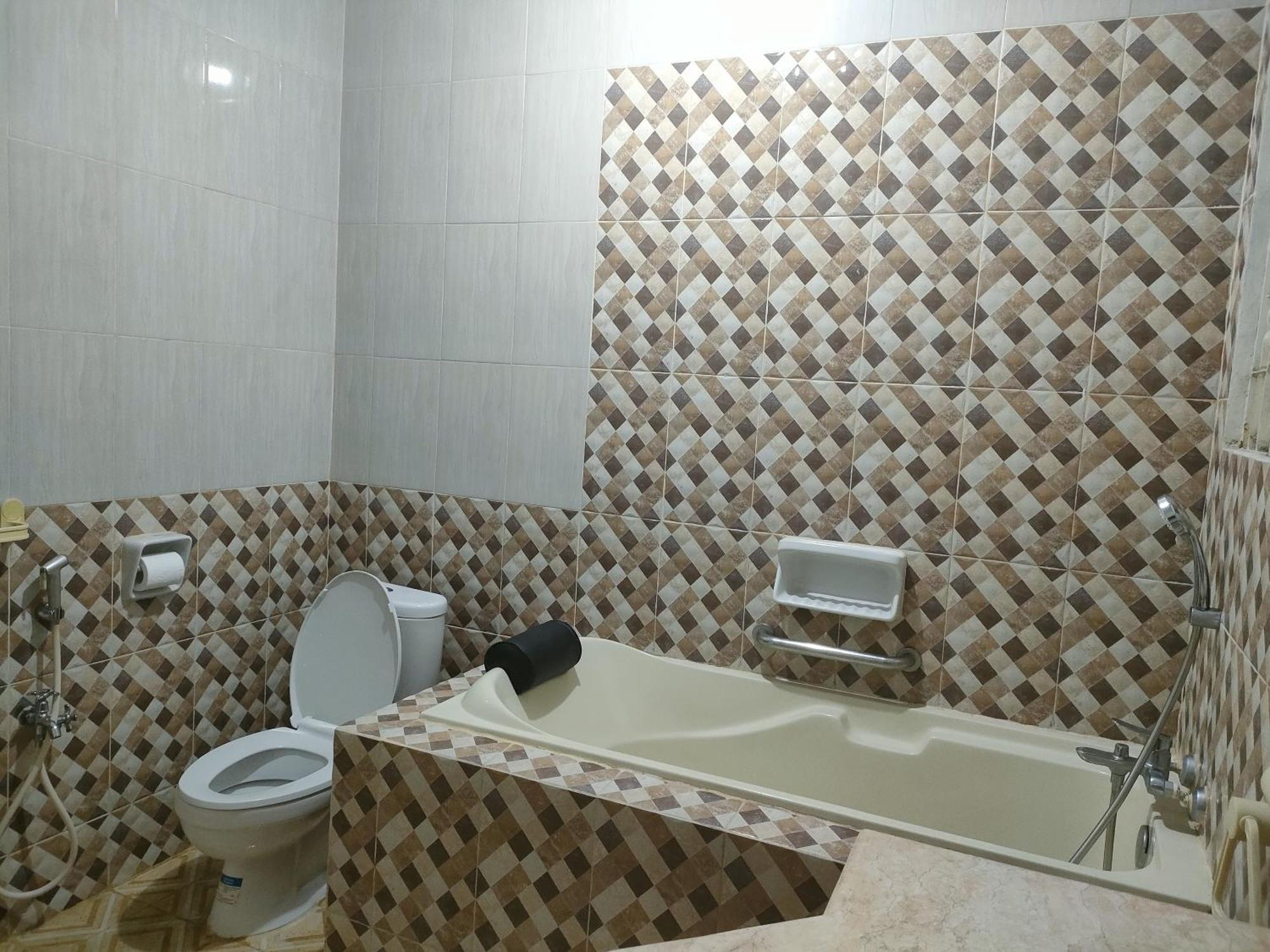 Vila Princess,Sentul 4Bedroom Dan Tenda Camping,Private Pool, Tenis Meja, Mini Billiard, Karaoke, Ayunan,Bbq, 08Satu3 80Satu6 4Satu5Satu Богор Екстериор снимка