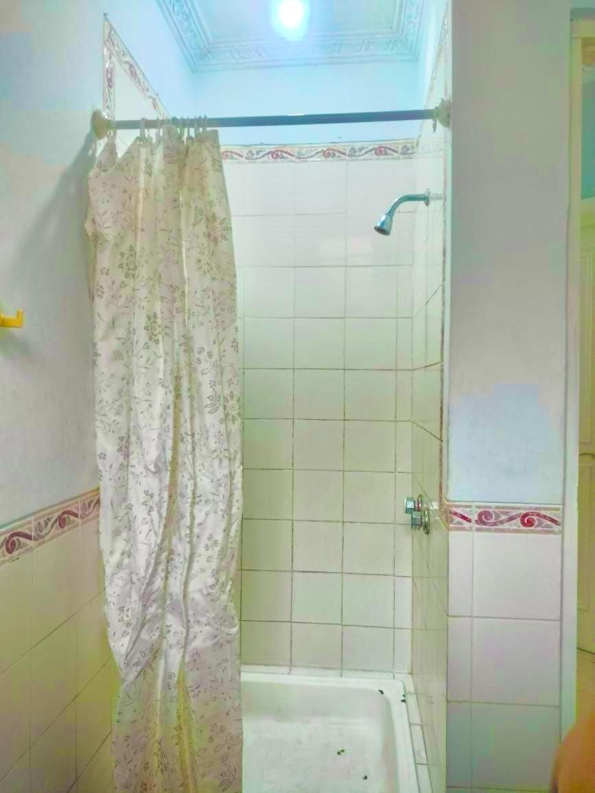 Vila Princess,Sentul 4Bedroom Dan Tenda Camping,Private Pool, Tenis Meja, Mini Billiard, Karaoke, Ayunan,Bbq, 08Satu3 80Satu6 4Satu5Satu Богор Екстериор снимка